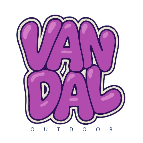 Logo di Vandal Outdoor